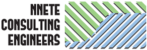 Nnete Consulting Engineers Logo Image